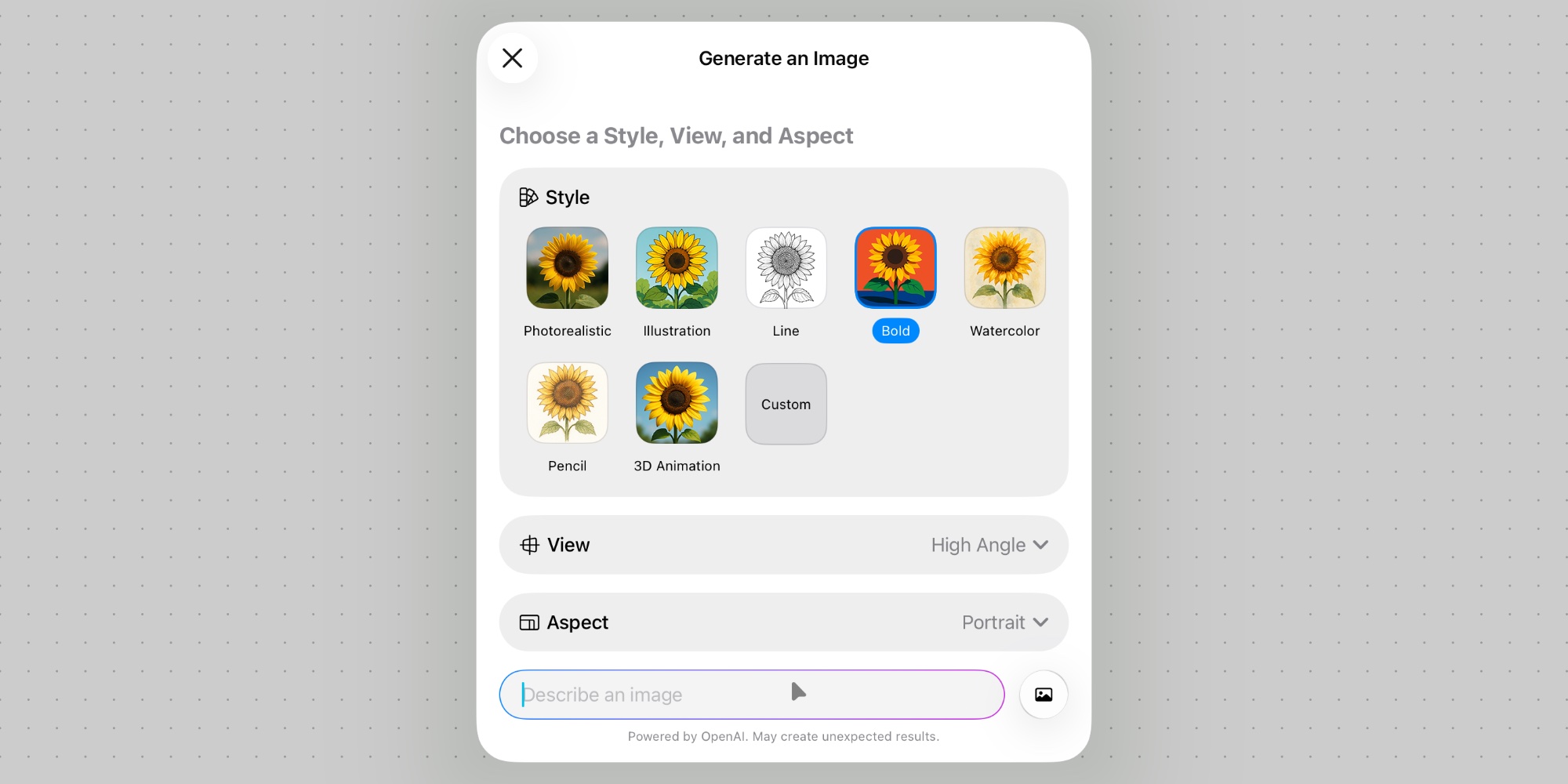 1774548059 800 iOS 264 ameliore encore Apple Creator Studio voici les