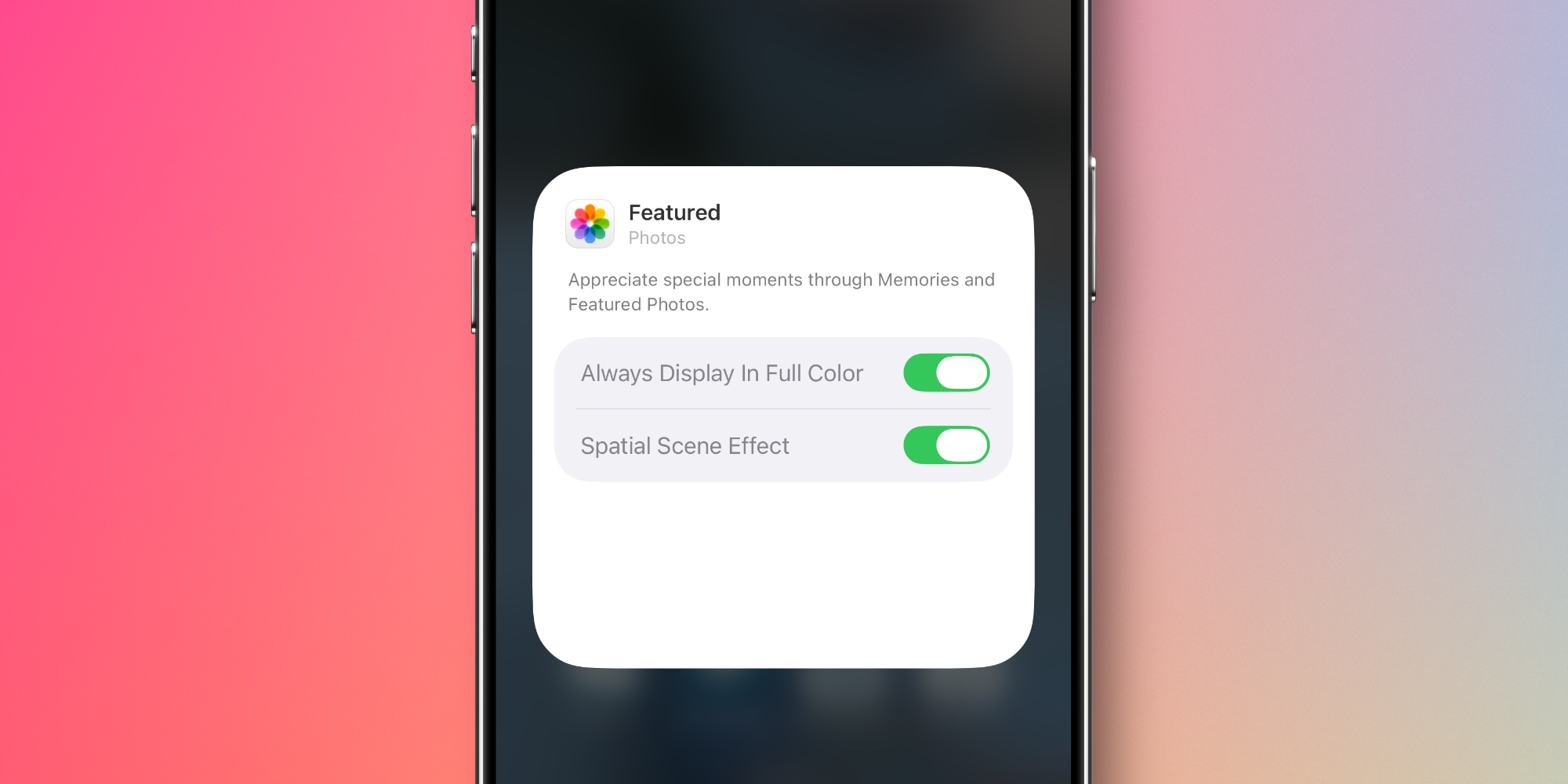 1774635931 244 iOS 26 amelioration de lun des meilleurs widgets de