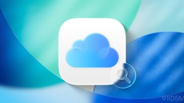 iOS 26.4 adds convenient new iCloud feature, here’s how to enable it