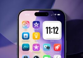 iOS 27 could add one of Apple’s most popular iPhone apps yet
