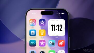 iOS 27 could add one of Apple’s most popular iPhone apps yet