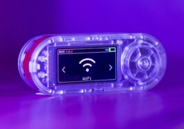 PSA: Most Wi-Fi routers vulnerable to AirSnitch attack – here’s what to do