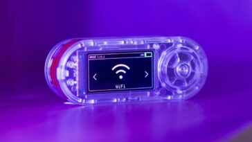 PSA: Most Wi-Fi routers vulnerable to AirSnitch attack – here’s what to do