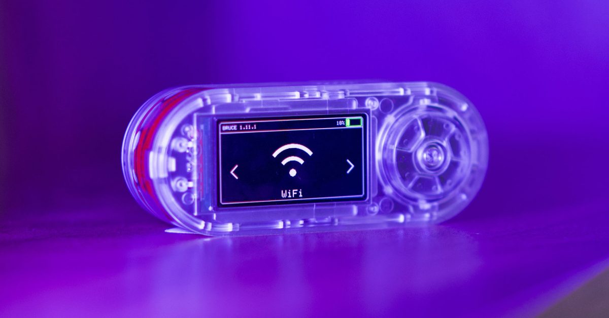 PSA: Most Wi-Fi routers vulnerable to AirSnitch attack – here’s what to do