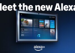 If Alexa+ is this bad, maybe we shouldn’t be too impatient for new Siri