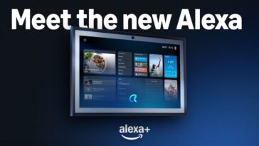 If Alexa+ is this bad, maybe we shouldn’t be too impatient for new Siri