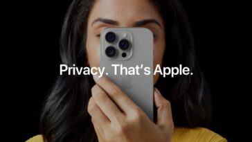 Apple introduces privacy rules for third-party access to notifications and Live Activities