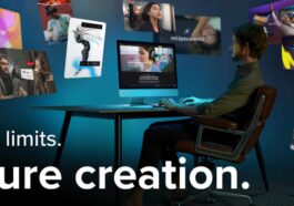 Apple acquires MotionVFX, maker of popular Final Cut Pro plugins and more