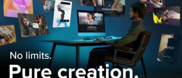 Apple acquires MotionVFX, maker of popular Final Cut Pro plugins and more