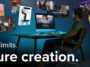 Apple acquires MotionVFX, maker of popular Final Cut Pro plugins and more