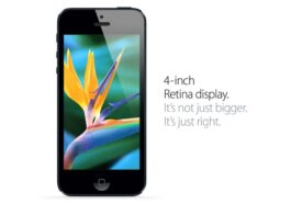 Apple adds two iPhone models to its ‘obsolete products’ list