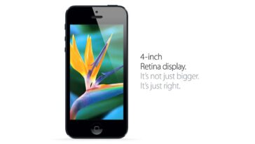 Apple adds two iPhone models to its ‘obsolete products’ list