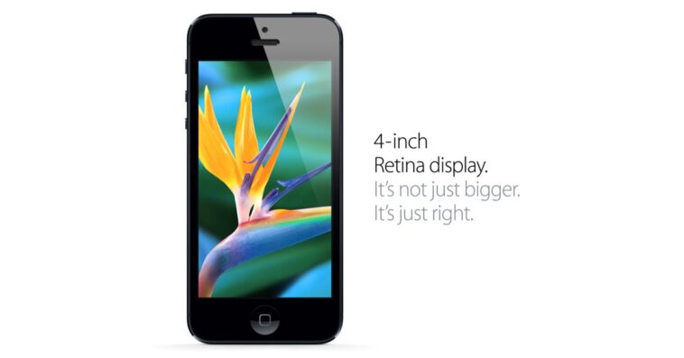 Apple adds two iPhone models to its ‘obsolete products’ list