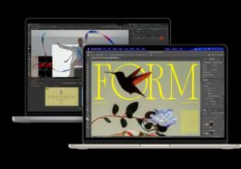 Apple raises base price of MacBook Air and MacBook Pro, but RAM upgrade costs remain unchanged
