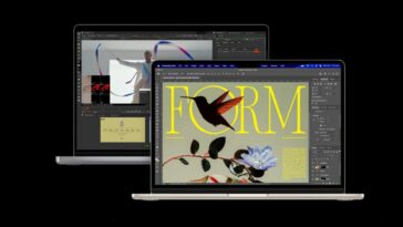 Apple raises base price of MacBook Air and MacBook Pro, but RAM upgrade costs remain unchanged