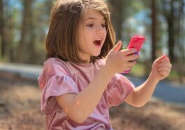 Apple continues to roll out age verification around the world; more UK methods