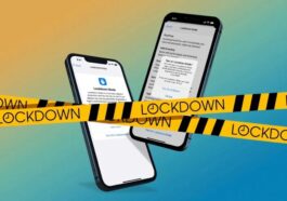 Apple products using Lockdown Mode have never been hacked, company confirms