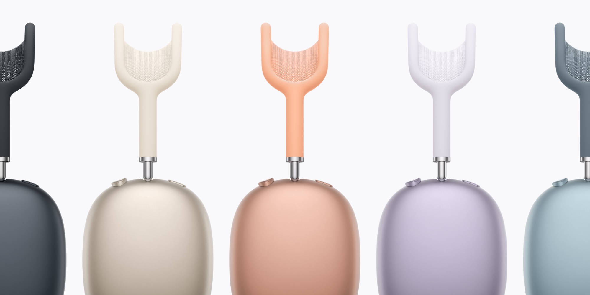 Apple : nouveau firmware pour les AirPods Pro 3 et autres nouveautés 2 Apple nouveau firmware pour les AirPods Pro 3 et