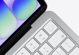 Apple could sell 4-5M MacBook Neo machines this year, says TrendForce