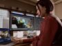 Apple announces Studio Display XDR with 120Hz refresh rate, mini-LED, more