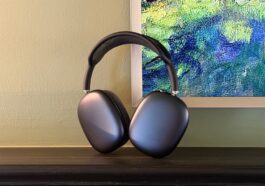 Apple details AirPods Max 2 ANC upgrades, more in new interview