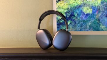 Apple details AirPods Max 2 ANC upgrades, more in new interview