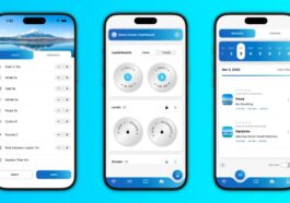 Indie App Spotlight: ‘Yogi Breath’ is a guided breathing app that progresses with you