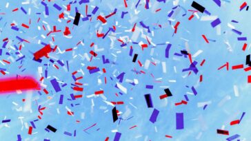 Apple’s 50th anniversary celebrations in China marred by government pressure