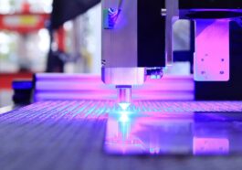These clever new manufacturing processes are good for both Apple and the environment