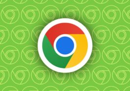 Google Chrome is switching to a two-week release cycle
