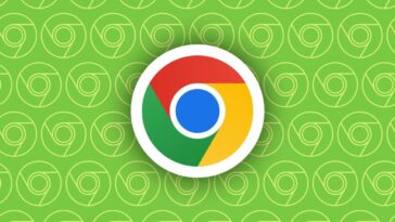Google Chrome is switching to a two-week release cycle
