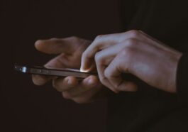 Google and iVerify reveal government-grade iPhone exploit kit spreading to hackers