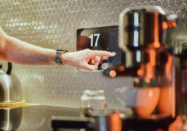 Ikea smart home failings point to a major problem with Matter