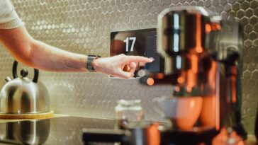 Ikea smart home failings point to a major problem with Matter