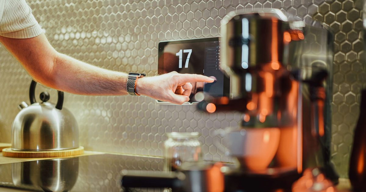 Ikea smart home failings point to a major problem with Matter