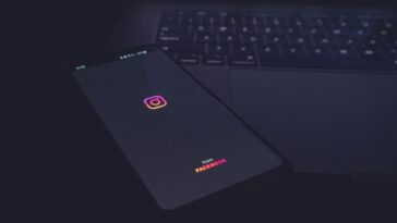 Instagram encryption U-turn leaves us all more vulnerable