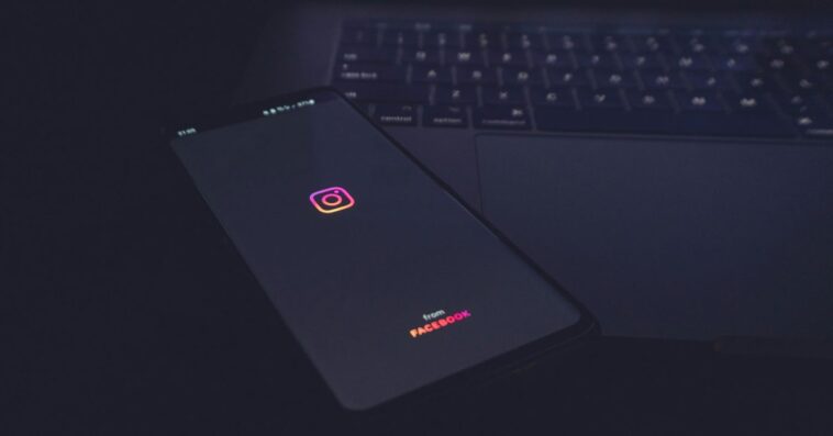 Instagram change sa position sur le chiffrement, augmentant ainsi notre vulnérabilité 1 Instagram encryption U-turn leaves us all more vulnerable