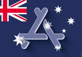 Australia may push Apple to block AI apps under new age verification rules