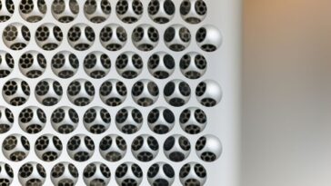 The end of the Mac Pro was inevitable, but I still feel a little sad
