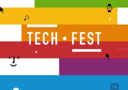 Computer History Museum continues Apple’s 50th anniversary celebrations with TechFest