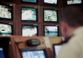 FBI and DIA are buying location data of US citizens from data brokers