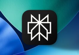 Perplexity AI ‘Comet’ browser for iPhone now available