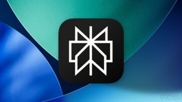 Perplexity AI ‘Comet’ browser for iPhone now available