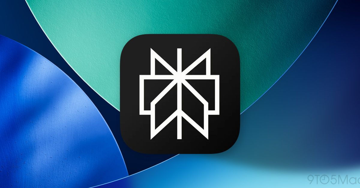 Perplexity AI ‘Comet’ browser for iPhone now available