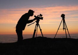Videographers obviously shouldn’t buy the MacBook Neo – nor should photographers