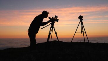 Videographers obviously shouldn’t buy the MacBook Neo – nor should photographers