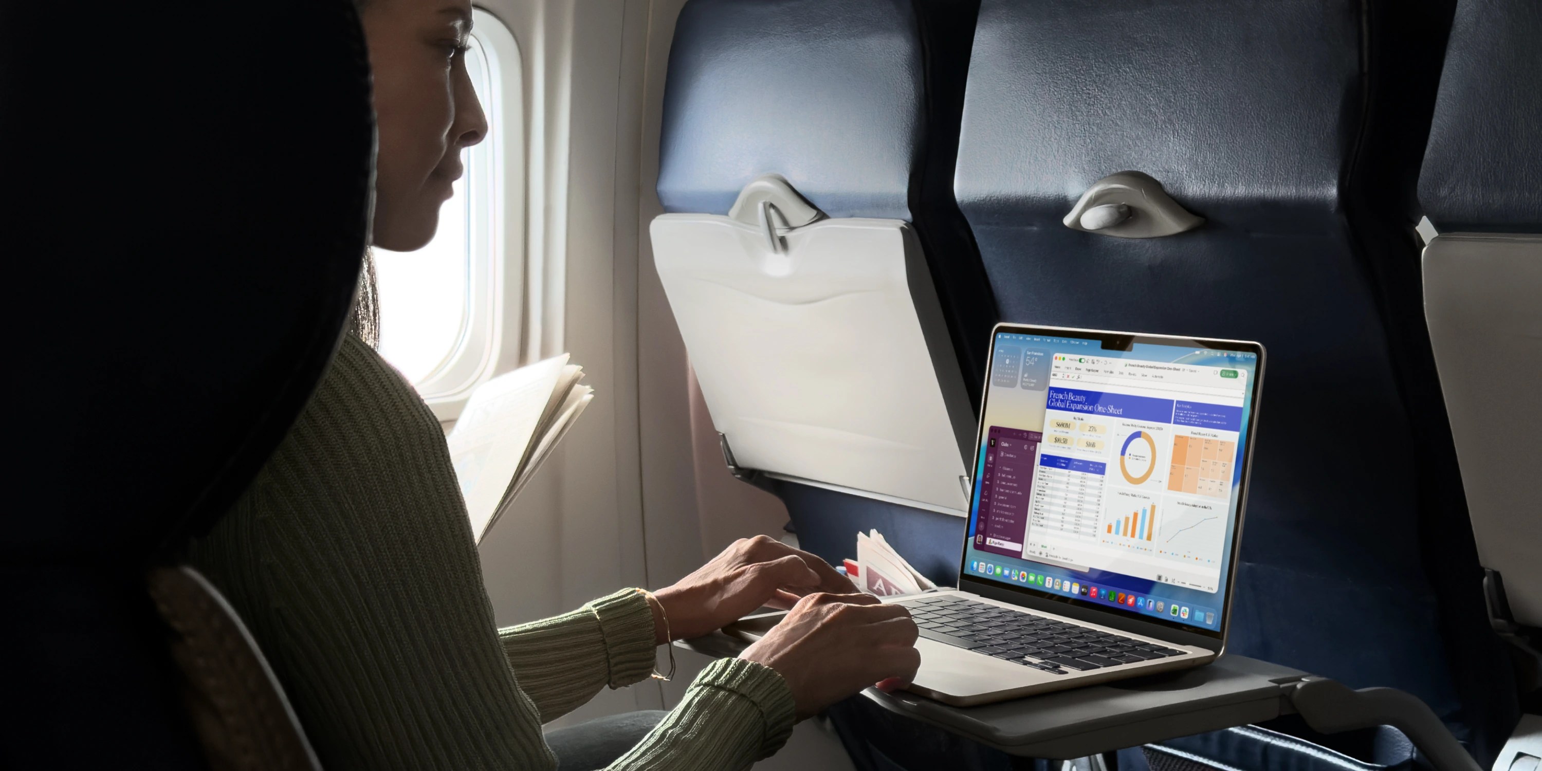 M5 MacBook Air des performances en hausse significative dans.webp