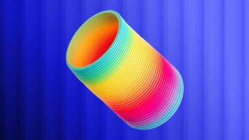 M5 chips now have three types of core – what does this actually mean?