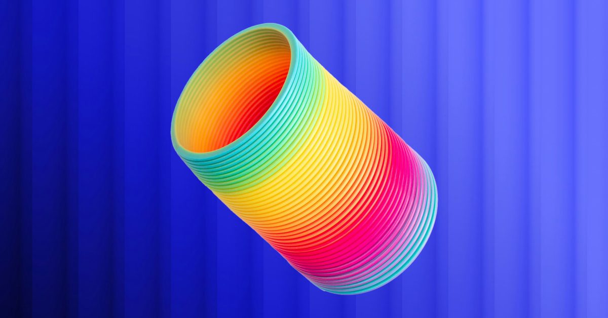 M5 chips now have three types of core – what does this actually mean?