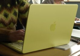 The $599 MacBook Neo fine print: RAM limits, USB-C trade-offs, and Touch ID tiers